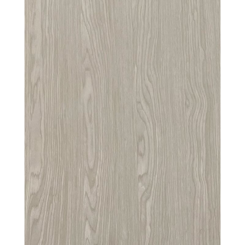 DA-X 89 Ozols Lugano, nažfinieris 2800x640mm