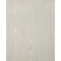 DA-X 89 Ozols Lugano, nažfinieris 2800x640mm