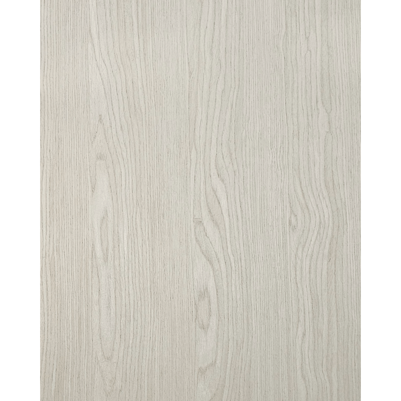 DA-X 89 Ozols Lugano, nažfinieris 2800x640mm