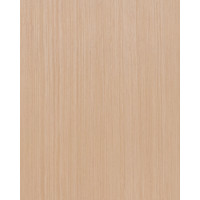 DA-Y 59 Ozols Amerikas, nažfinieris 2500x640 mm