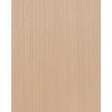 DA-Y 59 Ozols Amerikas, nažfinieris 2500x640 mm