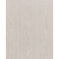 DA-Y 71 Ozols satīna, nažfinieris 2500x640 mm