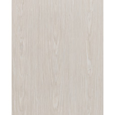 DA-Y 71 Ozols satīna, nažfinieris 2500x640 mm