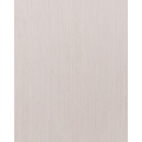 DA-X 76 Ozols Messina, nažfinieris 2800x640 mm