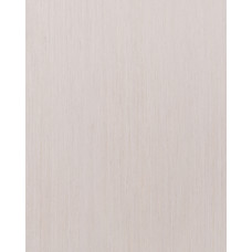 DA-X 76 Ozols Messina, nažfinieris 2800x640 mm