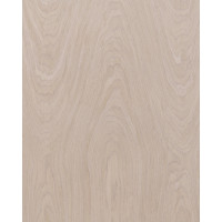 DA-Y 79 Ozols Salina, nažfinieris 2500x640 mm