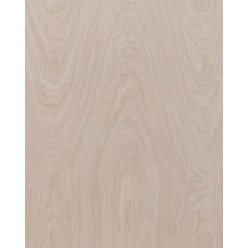 DA-Y 79 Ozols Salina, nažfinieris 2500x640 mm