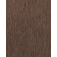 HE-X 10 Ebony, nažfinieris 2800x640 mm