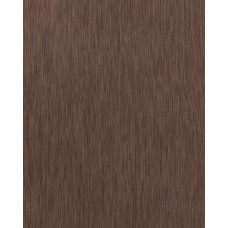 HE-X 10 Ebony, nažfinieris 2800x640 mm