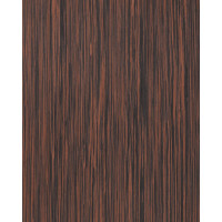 HE-X 21 Ebony Makasars, nažfinieris 2800x640 mm