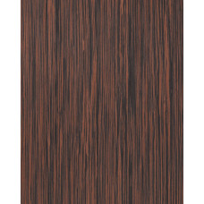 HE-X 21 Ebony Makasars, nažfinieris 2800x640 mm
