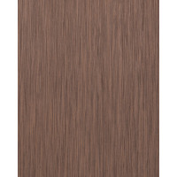 HE-Y 22 Ebony, nažfinieris 2500x640 mm