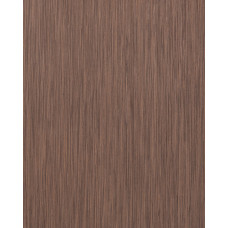 HE-Y 22 Ebony, nažfinieris 2500x640 mm