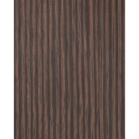 HE-Y 23 Ebony, nažfinieris 2500x640 mm