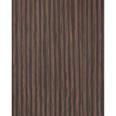 HE-Y 23 Ebony, nažfinieris 2500x640 mm