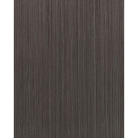 HE-Y 30 Ebony Ceilonas, nažfinieris 2500x640 mm