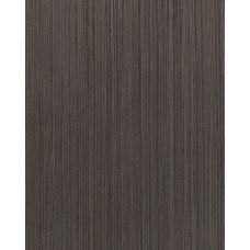 HE-Y 30 Ebony Ceilonas, nažfinieris 2500x640 mm