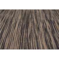 HE-Y 36 Ebony Amarone, nažfinieris 2500x640 mm