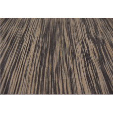 HE-Y 36 Ebony Amarone, nažfinieris 2500x640 mm