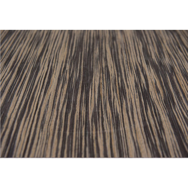 HE-Y 36 Ebony Amarone, veneer 2500x640 mm