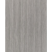 HE-Y 77 Ebony Modena, nažfinieris 2500x640 mm