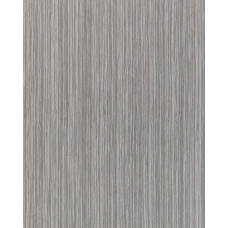 HE-Y 77 Ebony Modena, nažfinieris 2500x640 mm