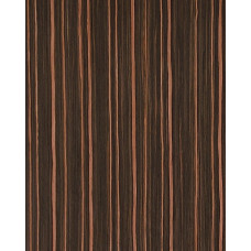 HE-X 60 Ebony Makasars Lux, nažfinieris 2800x640mm