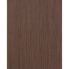 HE-Y 31 Ebony Piano, nažfinieris 2500x640 mm