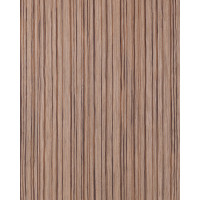 OL-Y 33 Olīve Argento, nažfinieris 2500x640 mm