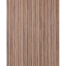 OL-Y 33 Olīve Argento, nažfinieris 2500x640 mm