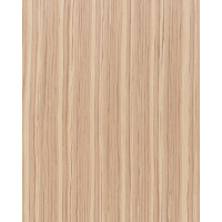 OL-Y 83 Olīve Alantejlo, nažfinieris 2500x640 mm