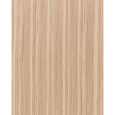OL-Y 83 Olīve Alantejlo, nažfinieris 2500x640 mm