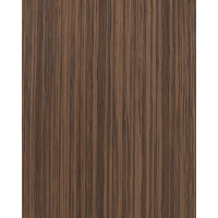 OL-Y 01 Olīve Bolīvijas, nažfinieris 2500x640 mm