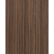 OL-Y 01 Olīve Bolīvijas, nažfinieris 2500x640 mm