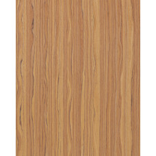 OL-X 27 Olīve Cordoba, nažfinieris 2800x640 mm