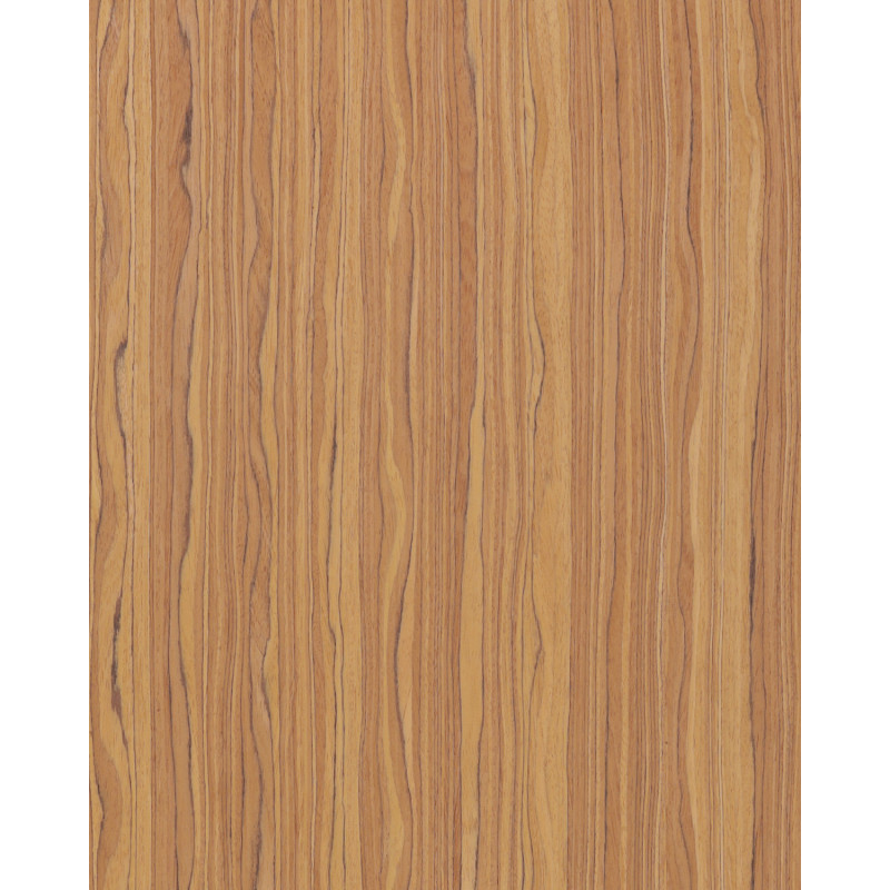 OL-X 27 Olīve Cordoba, nažfinieris 2800x640 mm