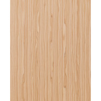 OL-X 28 Olīve Prima, nažfinieris 2800x640 mm