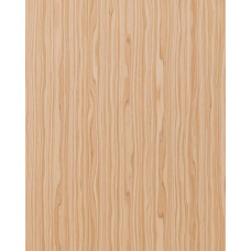 OL-X 28 Olīve Prima, nažfinieris 2800x640 mm