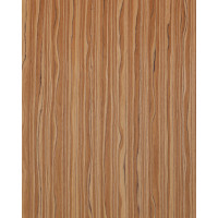 OL-X 26 Olīve Sevilijas, nažfinieris 2800x640 mm