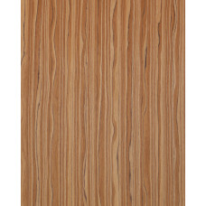 OL-X 26 Olīve Sevilijas, nažfinieris 2800x640 mm 