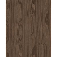 OR-X 88 Rieksts Komo, nažfinieris 2800x640mm