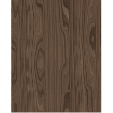 OR-X 88 Rieksts Komo, nažfinieris 2800x640mm