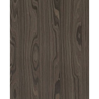 OR-X 88 Rieksts Komo, nažfinieris 2800x640mm