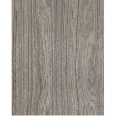 OR-X 88 Rieksts Komo, nažfinieris 2800x640mm