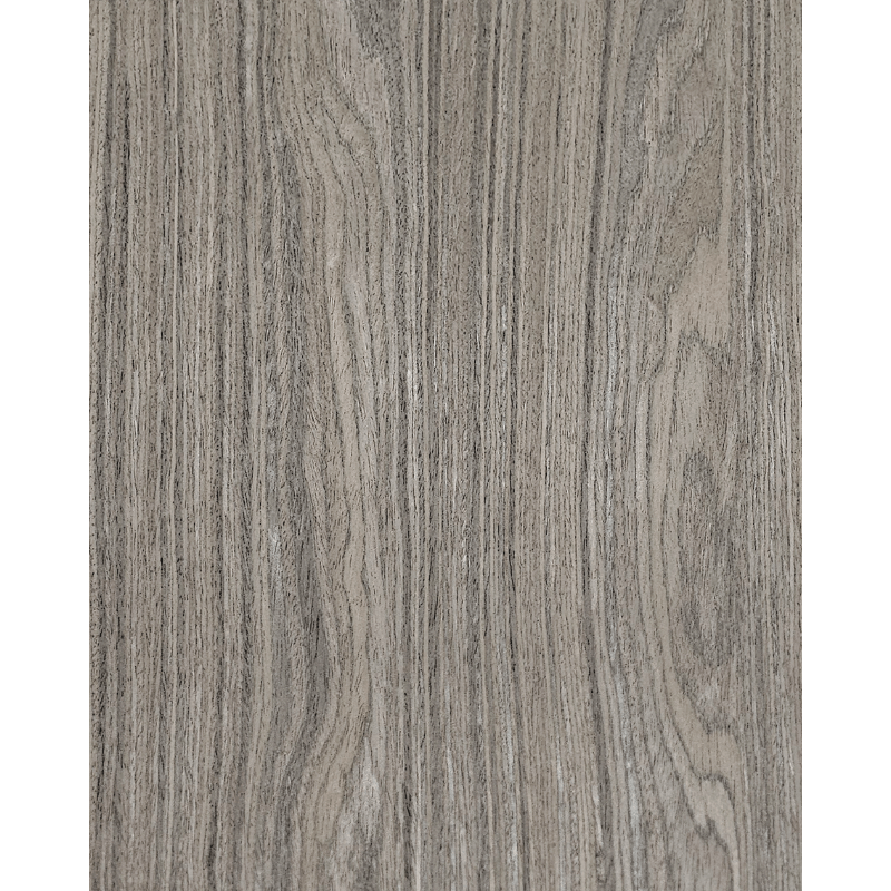 OR-X 88 Rieksts Komo, nažfinieris 2800x640mm