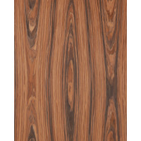 PA-Y 45  Palisandrs Brazīlijas, nažfinieris 2500x640 mm