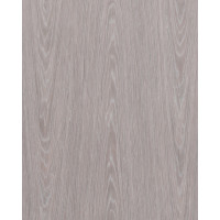 PA-Y 70 Palisandrs Bari, nažfinieris 2500x640 mm