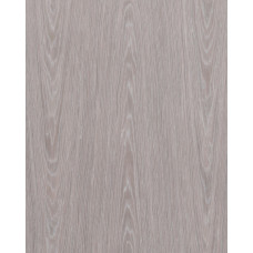 PA-Y 70 Palisandrs Bari, nažfinieris 2500x640 mm