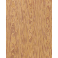 PA-Y 86 Palisandrs Indijas, nažfinieris 2500x640 mm