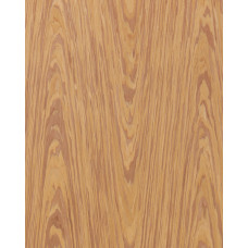 PA-Y 86 Palisandrs Indijas, nažfinieris 2500x640 mm